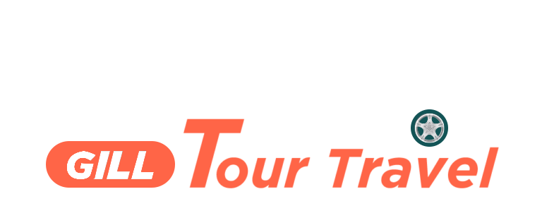 Gill Tour Travel